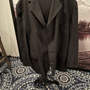 San Felice Blazer